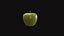 Manzana medieval
