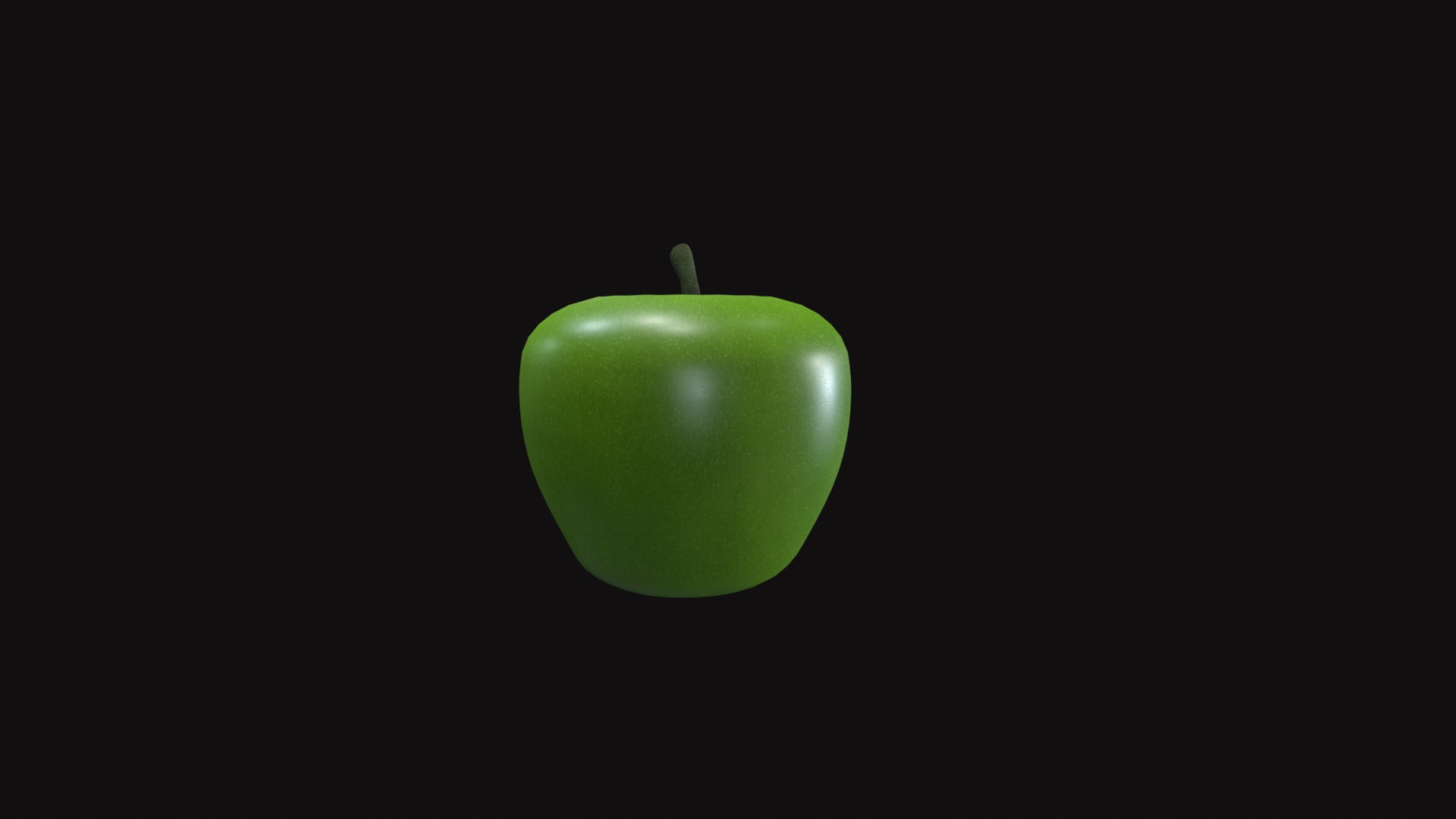 Medieval Apple model https://p.turbosquid.com/ts-thumb/4S/To3n0z/u9/541/png/1732160660/1920x1080/fit_q87/04d3a7c52c5737b2a6cb558dec9163087f0bf779/541.jpg