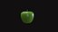 Manzana medieval