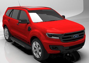 4 US Police Sport Cars Taxi Car HQ Texture