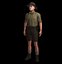 Explorer Guide