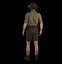 Explorer Guide