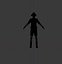 Explorer Guide
