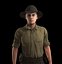 Explorer Guide