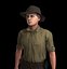 Explorer Guide