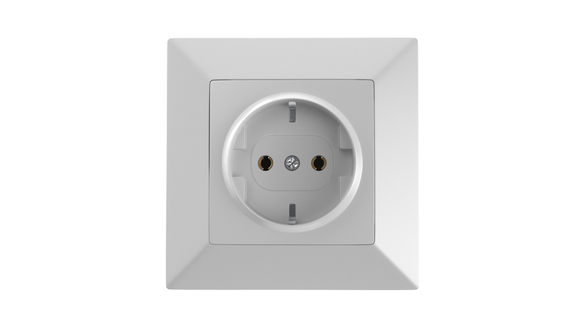 3D Single Wall Socket https://p.turbosquid.com/ts-thumb/4S/aKY6Id/HJ/turn/jpg/1651397445/1920x1080/turn_fit_q99/19455f1b970cb8f723a06e3d9efab88450af261d/turn-1.jpg