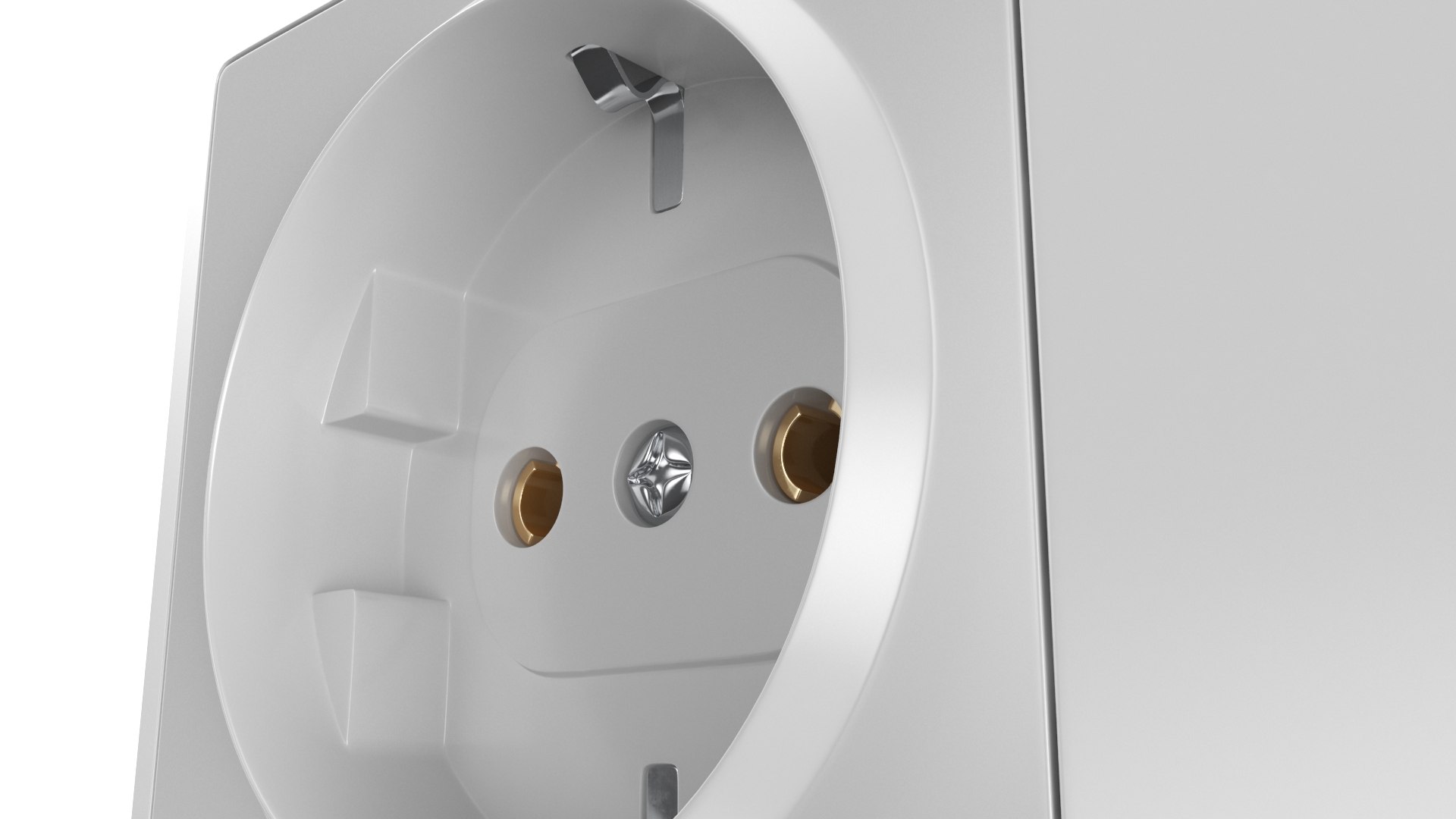 3D Single Wall Socket https://p.turbosquid.com/ts-thumb/4S/aKY6Id/kg/3/jpg/1651397438/1920x1080/fit_q87/c6a9f3af2d2e46de321ce1fc55802ba6717ad2c1/3.jpg