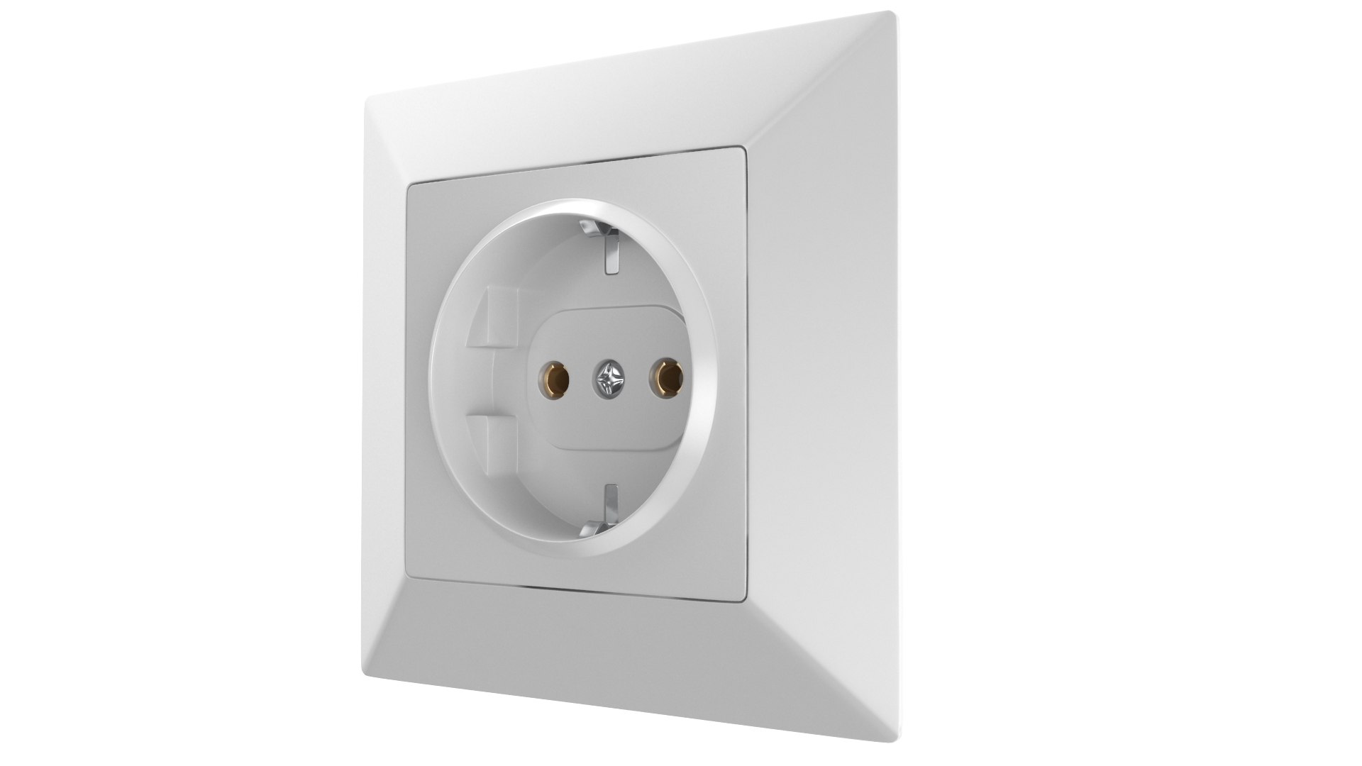 3D Single Wall Socket https://p.turbosquid.com/ts-thumb/4S/aKY6Id/r1/5/jpg/1651397420/1920x1080/fit_q87/38b6b8617b24f7ad927b97a2abdb81a722700f9c/5.jpg