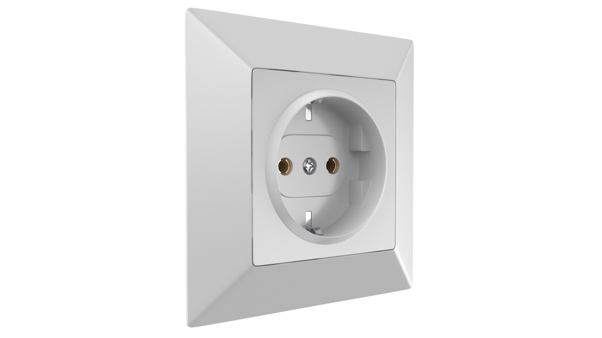 3D Single Wall Socket https://p.turbosquid.com/ts-thumb/4S/aKY6Id/vj/4/jpg/1651397430/1920x1080/fit_q87/45f044ca6e002cad8b3483b06c64a6650c38dd19/4.jpg