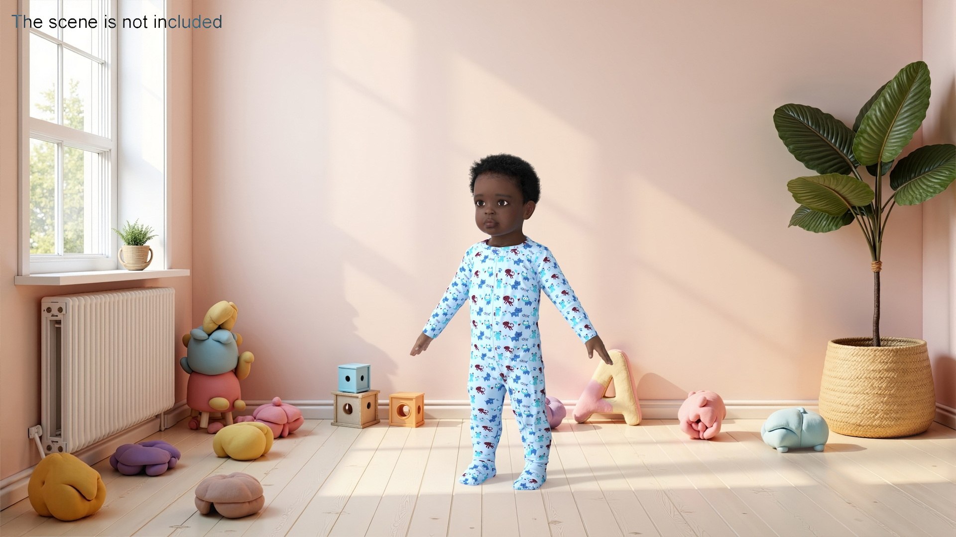 Little Dark Skinned Boy in Full Bodysuit Rigged 3D model https://p.turbosquid.com/ts-thumb/4S/bxzEhQ/Is/little_dark_skinned_boy_in_full_bodysuit_rigged_003/jpg/1732251305/1920x1080/fit_q87/3ee41fe56f5c3af0b92ebdce2019f6bbd3d6805c/little_dark_skinned_boy_in_full_bodysuit_rigged_003.jpg