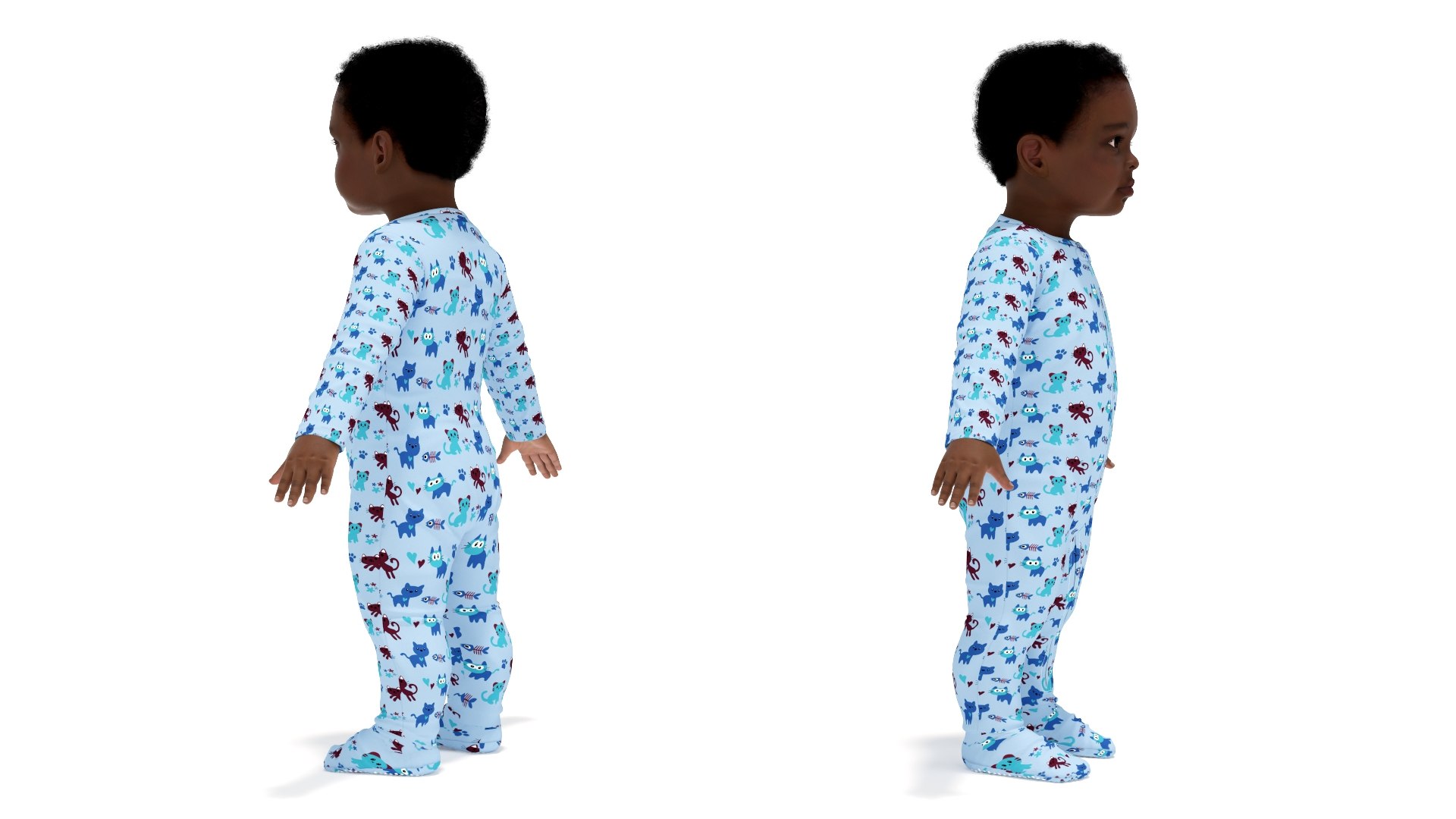 Little Dark Skinned Boy in Full Bodysuit Rigged 3D model https://p.turbosquid.com/ts-thumb/4S/bxzEhQ/iv/little_dark_skinned_boy_in_full_bodysuit_rigged_007/jpg/1732251323/1920x1080/fit_q87/8798ef06b978eb3dcd42272a5724e15587ce0cbf/little_dark_skinned_boy_in_full_bodysuit_rigged_007.jpg