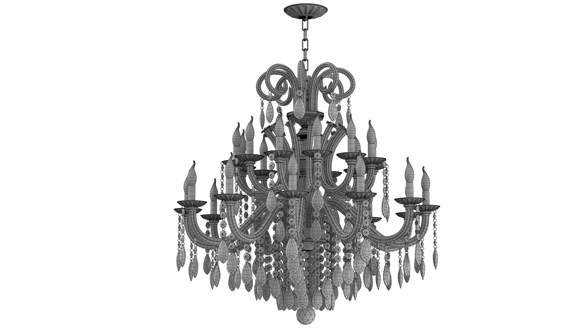 Detailed Crystal Chandelier 3D model https://p.turbosquid.com/ts-thumb/4S/cYrX0m/IY/9/jpg/1695224990/1920x1080/fit_q87/83c6994f0a23c6922123a0165befb33e0d045110/9.jpg