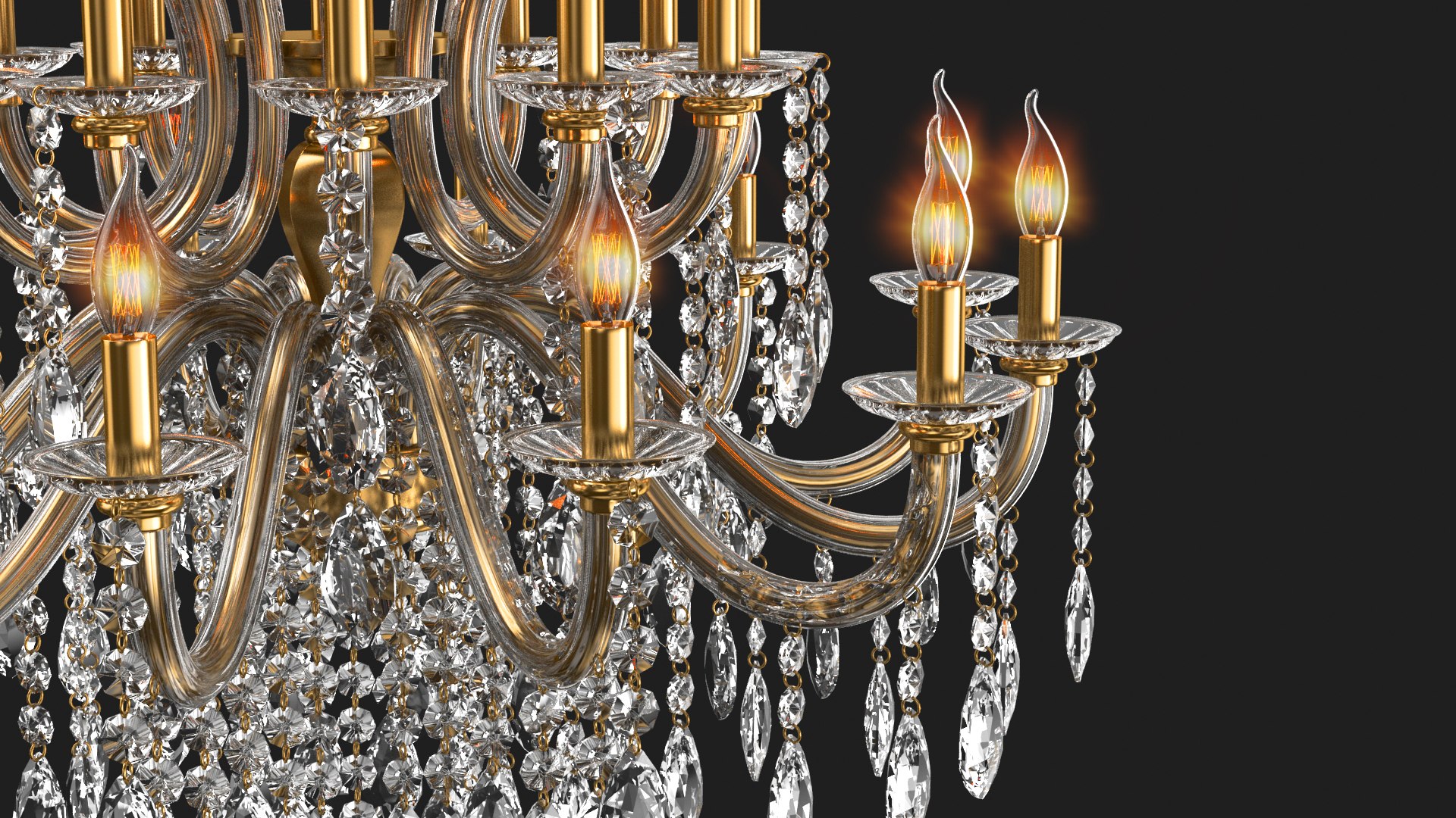 Detailed Crystal Chandelier 3D model https://p.turbosquid.com/ts-thumb/4S/cYrX0m/qz/3/jpg/1695224973/1920x1080/fit_q87/38f4a0b8c0c6278c568066e1d2f09cc1c6198314/3.jpg
