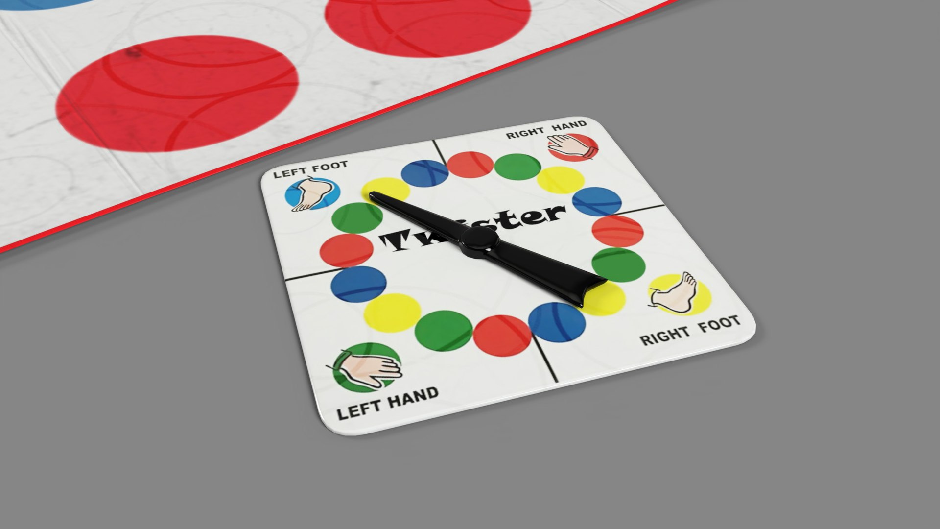 3D Twister game model https://p.turbosquid.com/ts-thumb/4S/gt3hVm/HR/8003/jpg/1621147743/1920x1080/fit_q87/69cce114cd230f59ab53896c6f4a204ada76d7bf/8003.jpg