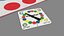 Jogo Twister