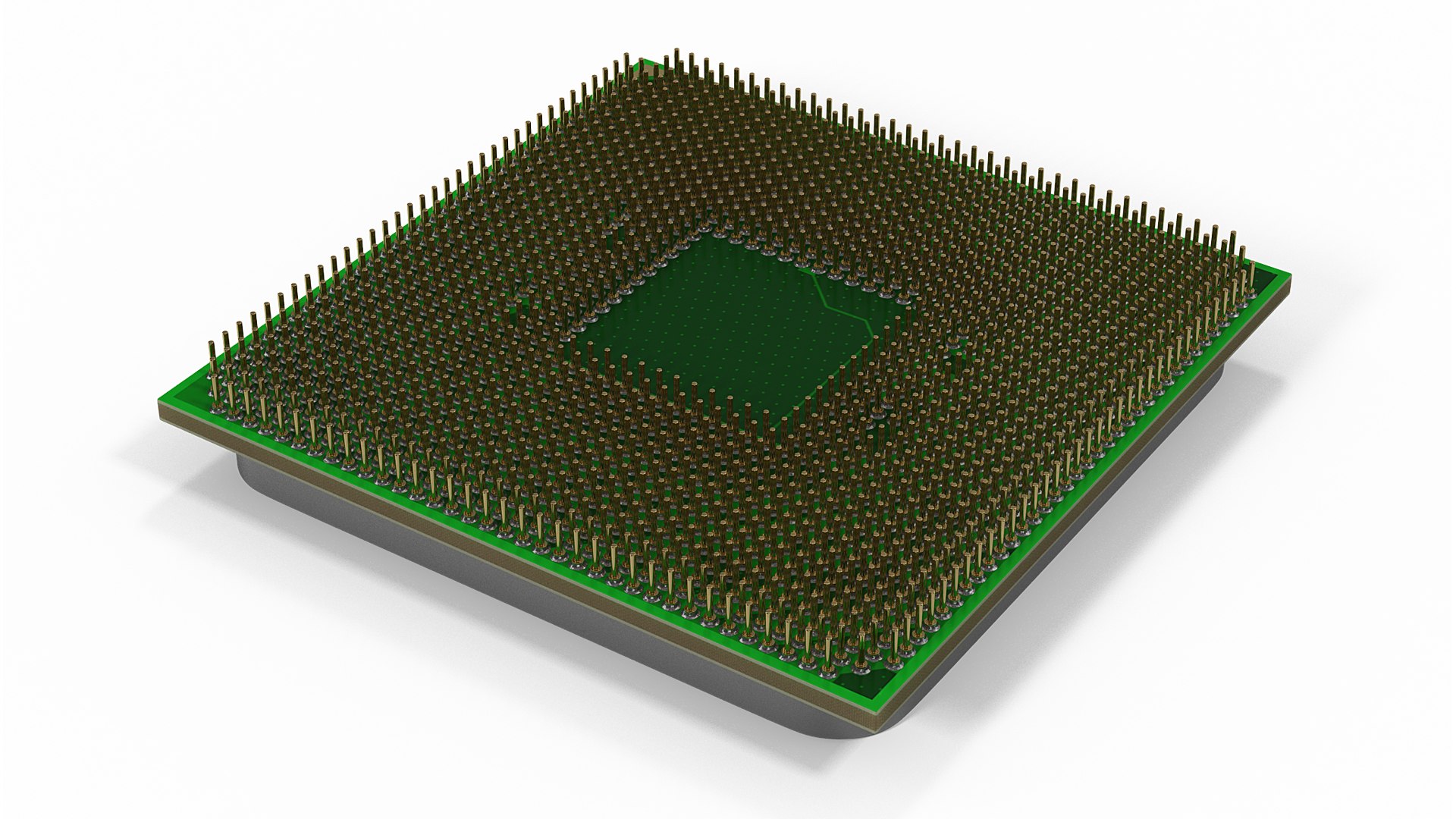 cpu generic model https://p.turbosquid.com/ts-thumb/4S/raOL7c/3BSYXjHp/cpugenericvray3dmodel001/jpg/1565216435/1920x1080/fit_q87/9776cdc609a67da7857e1a6de26956ec4adb6fcb/cpugenericvray3dmodel001.jpg