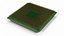 cpu generic model