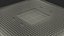 cpu generic model