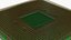 cpu generic model