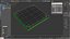 cpu generic model