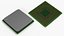 cpu generic model