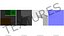 cpu generic model