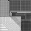cpu generic model