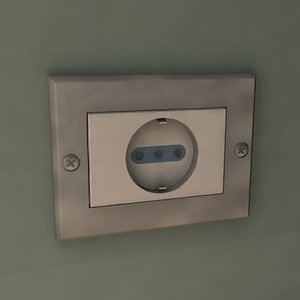 Home Power