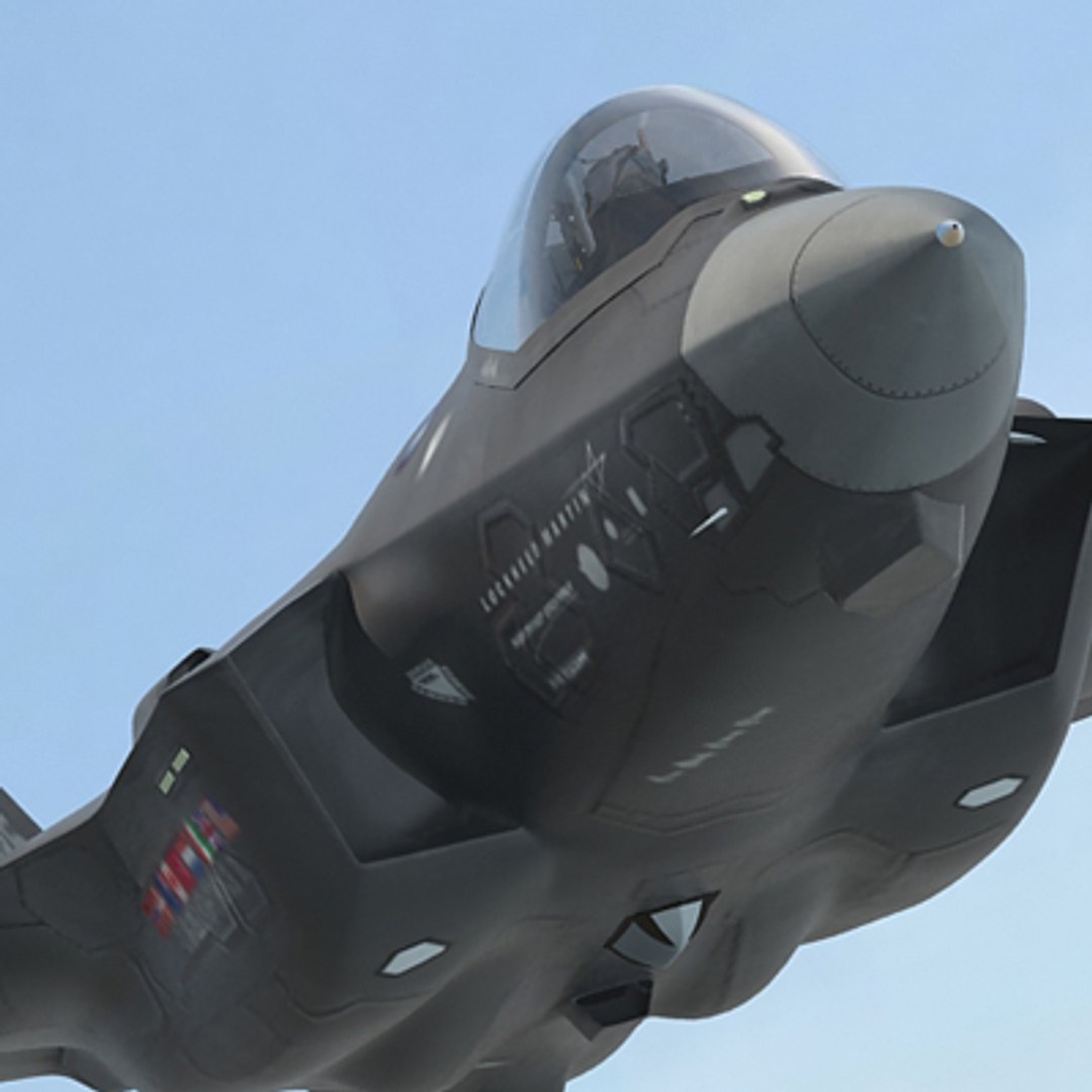 f-35 lightning ii fighter 3d model https://p.turbosquid.com/ts-thumb/4S/xlhsu3/2lWMf5Nq/g/jpg/1185863646/1920x1080/fit_q87/7ea01880176cabcd7400198d4fb275f9671f6530/g.jpg