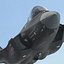 US Air Force F-35 A Lightning II CTOL (Test Flight Scheme) w/ JHMCS Pilot