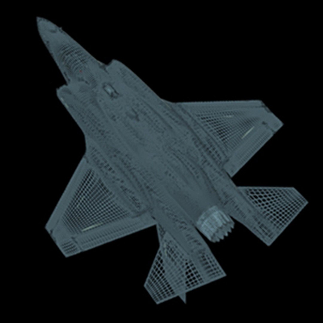 f-35 lightning ii fighter 3d model https://p.turbosquid.com/ts-thumb/4S/xlhsu3/HxPtMZHP/1w/jpg/1185868217/1920x1080/fit_q87/40c1d0b03b140360f65662b0b2332265fb303909/1w.jpg
