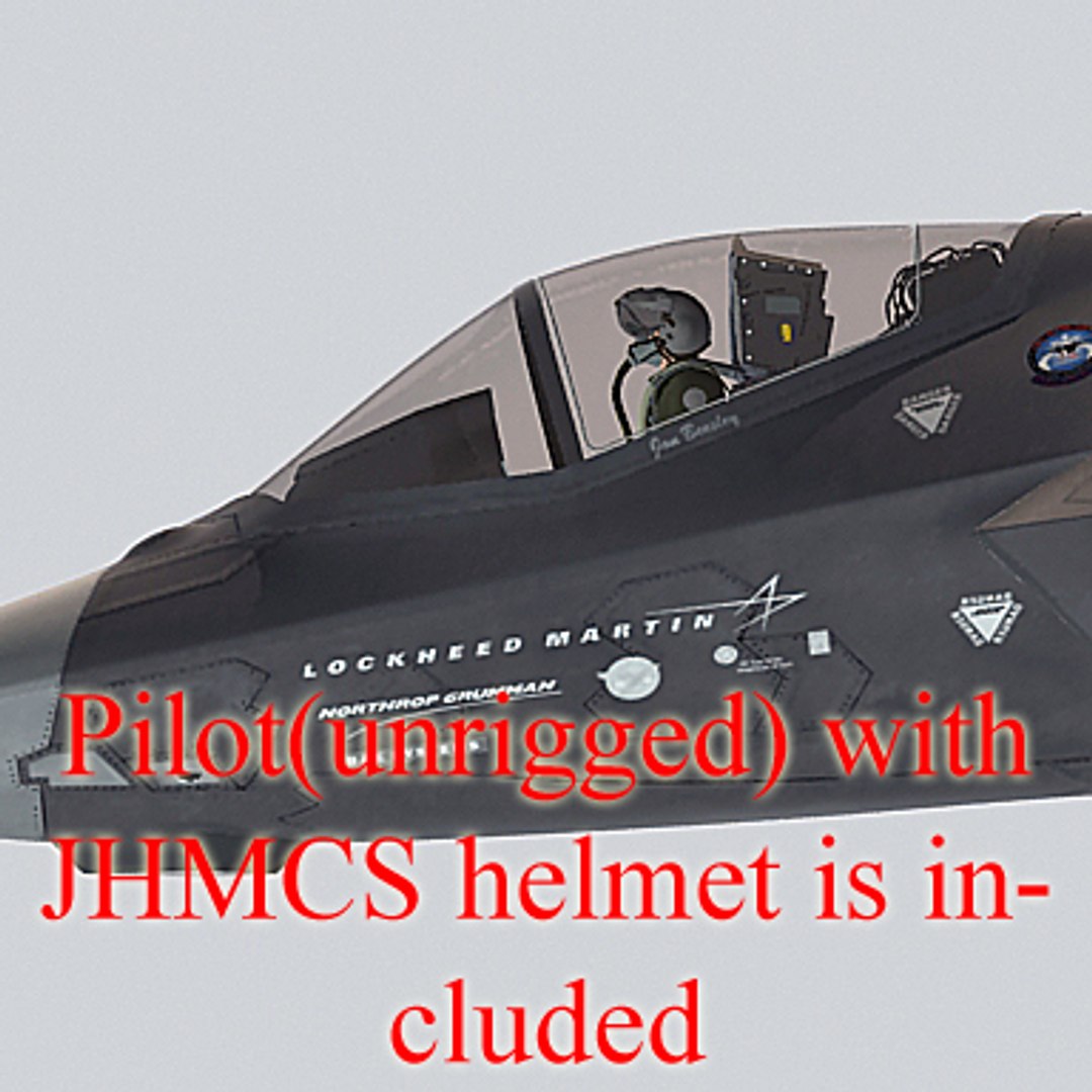 f-35 lightning ii fighter 3d model https://p.turbosquid.com/ts-thumb/4S/xlhsu3/YJb1h5LC/1copy/jpg/1191689156/1920x1080/fit_q87/941db516d7a7a7180bc3c35154273ac358466585/1copy.jpg