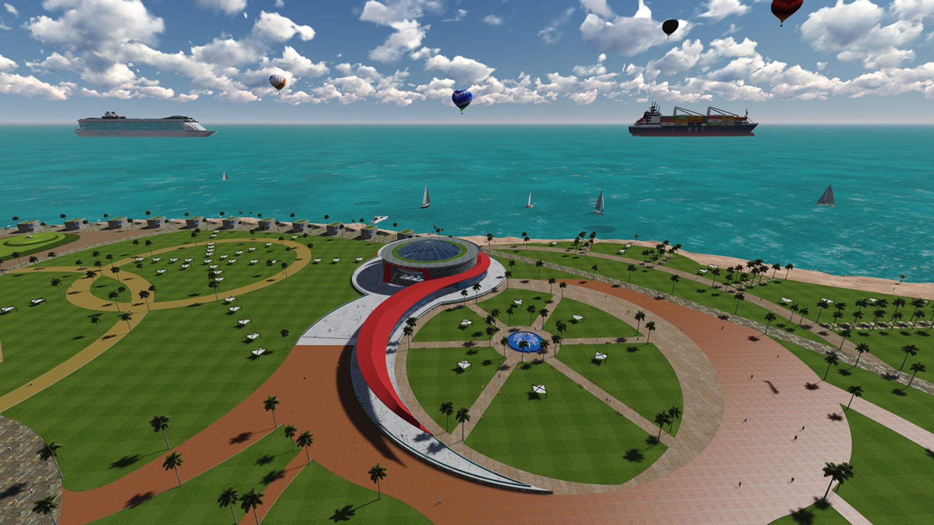 f-35 lightning ii fighter 3d model https://p.turbosquid.com/ts-thumb/4S/xlhsu3/fdjf4CeZ/dhq/jpg/1200060547/1920x1080/fit_q87/129f02539135923495ccd5830b70cf0a05df879e/dhq.jpg