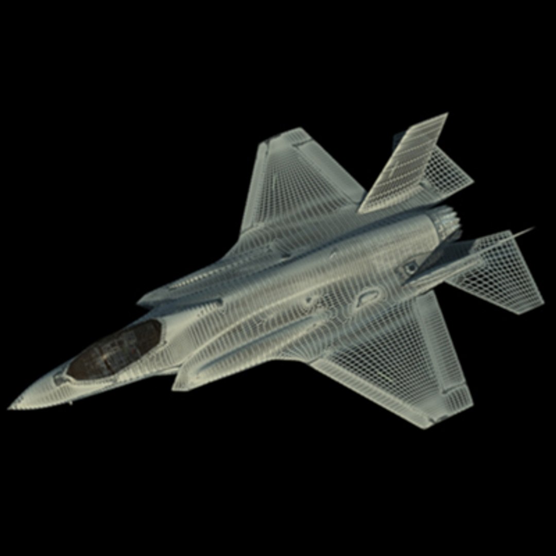 f-35 lightning ii fighter 3d model https://p.turbosquid.com/ts-thumb/4S/xlhsu3/tFQ2TTOT/w2/jpg/1185868390/1920x1080/fit_q87/cd8cb959e5a8147eca30f2ab200971e01ee877be/w2.jpg
