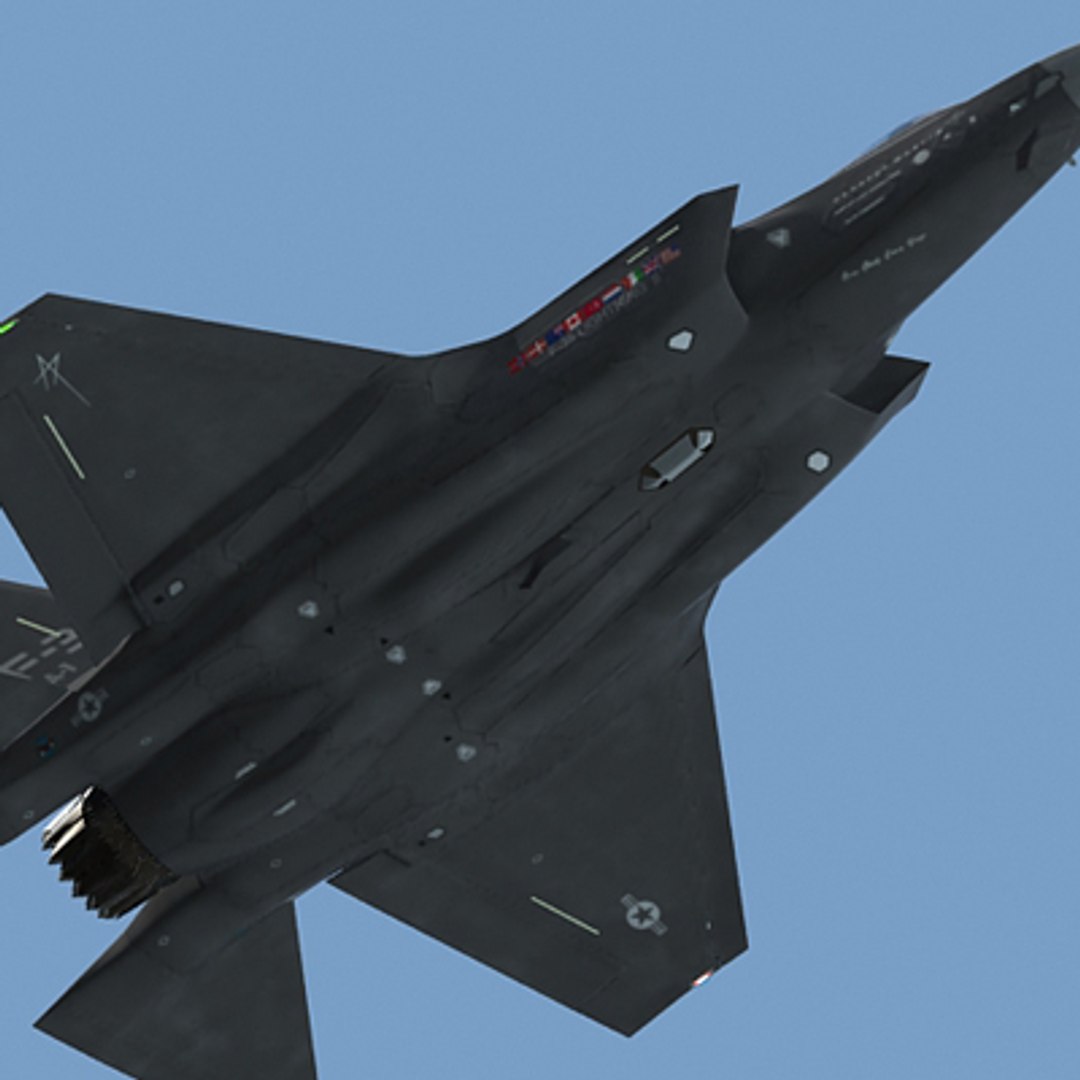f-35 lightning ii fighter 3d model https://p.turbosquid.com/ts-thumb/4S/xlhsu3/xiXreCOL/j/jpg/1185871027/1920x1080/fit_q87/d3bd5a044a45f9a4d06f56a9d28816a106e75e14/j.jpg