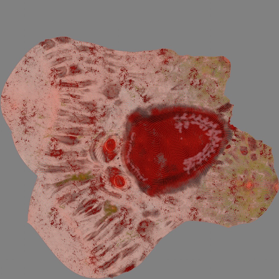 evil mushroom smile model https://p.turbosquid.com/ts-thumb/4S/yq4Gru/2c9QMDMC/uv/png/1526288797/1920x1080/fit_q87/207878a6da912255439c22e808e6a0c901ed8196/uv.jpg