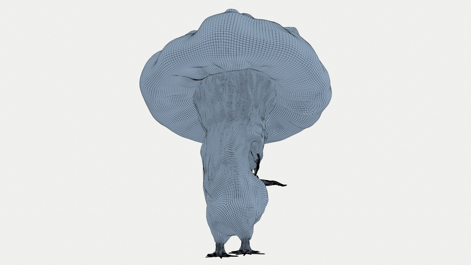 evil mushroom smile model https://p.turbosquid.com/ts-thumb/4S/yq4Gru/TcDVP66i/wire_screenshot001/png/1526288797/1920x1080/fit_q87/48c9f909495b7abc4d0d26fb2c3cc440667650c5/wire_screenshot001.jpg