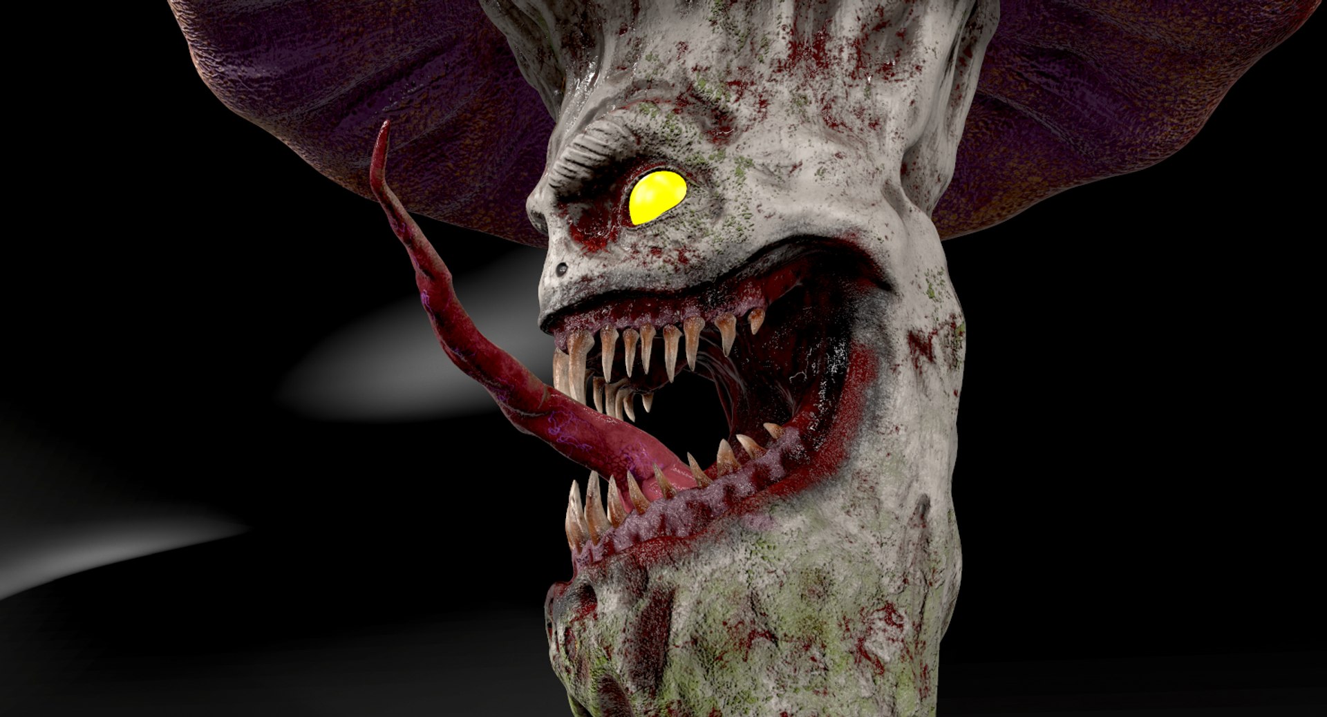 evil mushroom smile model https://p.turbosquid.com/ts-thumb/4S/yq4Gru/gmg4MdgF/screenshot007/png/1526288797/1920x1080/fit_q87/4e93681e31268b5d89dbcbcd65ad5309703c959b/screenshot007.jpg