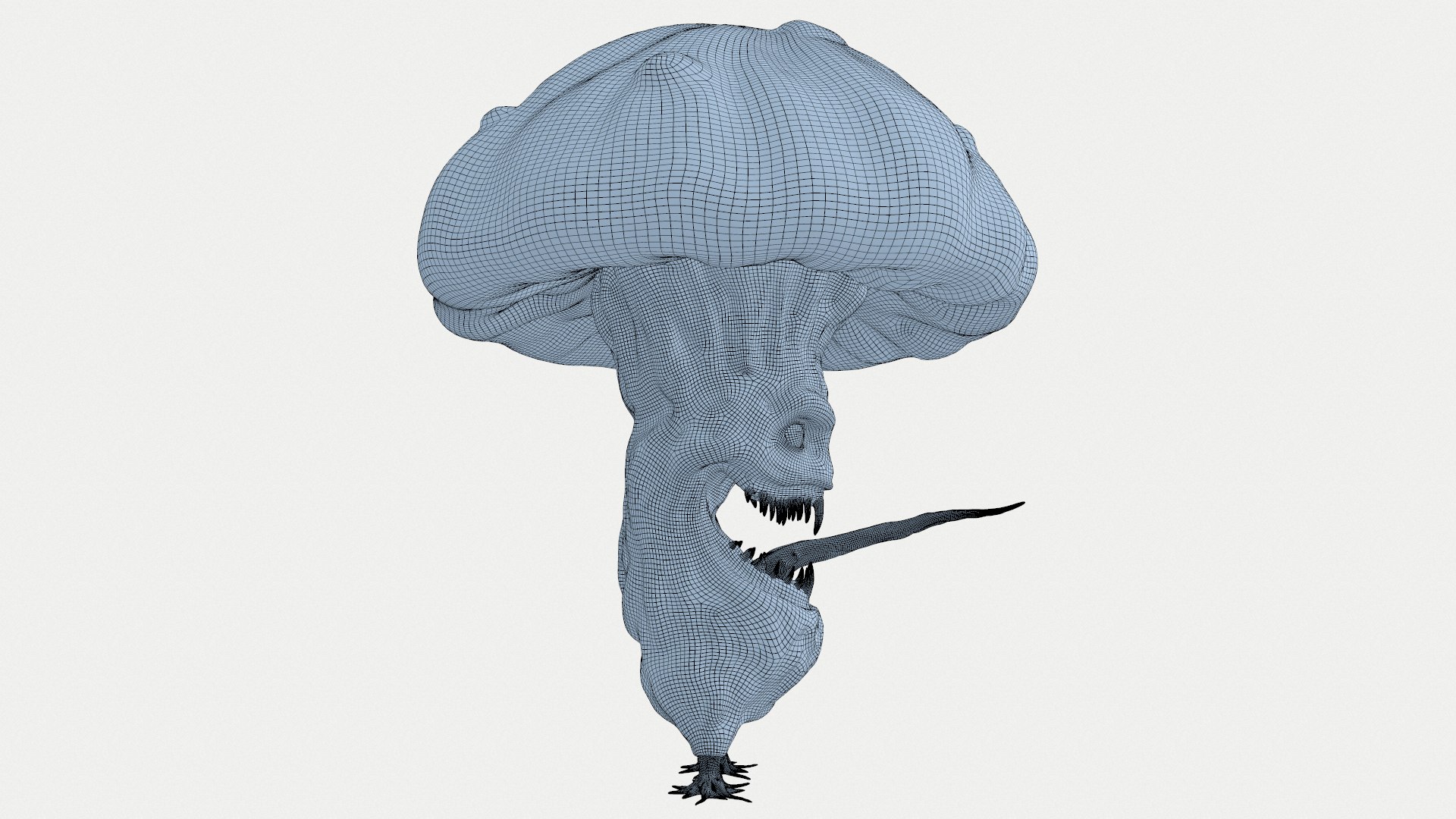 evil mushroom smile model https://p.turbosquid.com/ts-thumb/4S/yq4Gru/hqG8mvKv/wire_screenshot000/png/1526288797/1920x1080/fit_q87/1a6c7fdd2cdcaa450bf0937c4ea0d71511f54b7a/wire_screenshot000.jpg