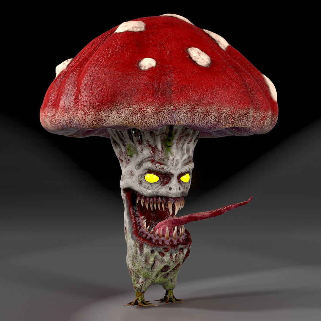 evil mushroom smile model https://p.turbosquid.com/ts-thumb/4S/yq4Gru/i4cPELUq/signature/png/1526288797/1920x1080/fit_q87/aef622508995655e2af15b00bc0952cf5434cbc6/signature.jpg