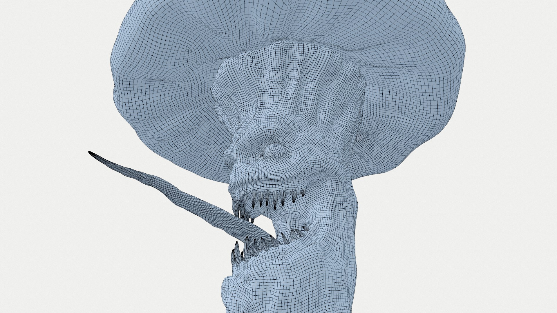 evil mushroom smile model https://p.turbosquid.com/ts-thumb/4S/yq4Gru/sqTPIMcu/wire_screenshot004/png/1526288797/1920x1080/fit_q87/06124cea47f06cfe7ae7e5aa1a57a31f04b27bfc/wire_screenshot004.jpg