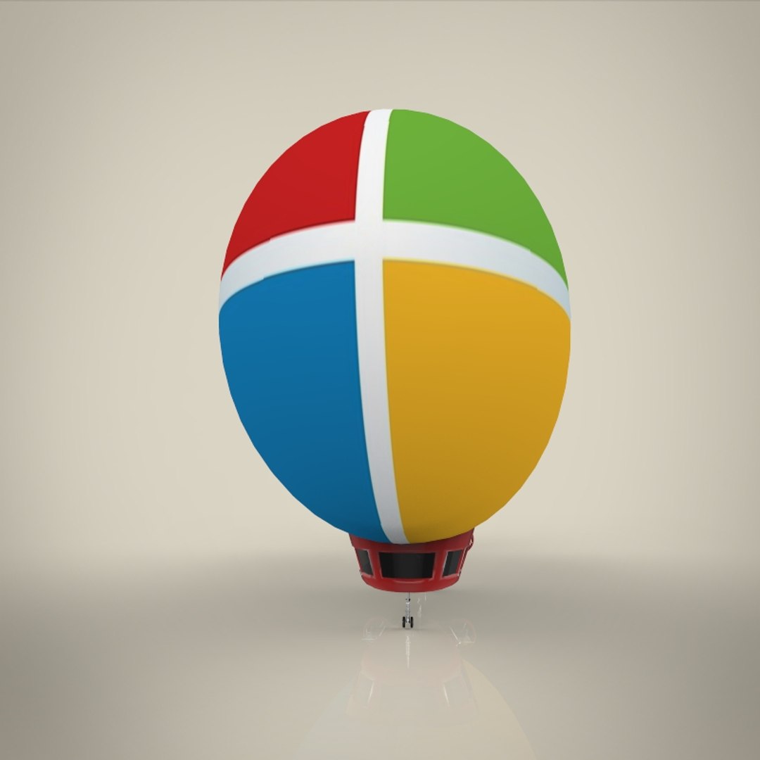 aircraft airship blimp 3D model https://p.turbosquid.com/ts-thumb/4T/01KERt/A51wQ2wy/3/jpg/1552547327/1920x1080/fit_q87/0b68e079b77041eebfb51c5342f2ecfd504d3491/3.jpg