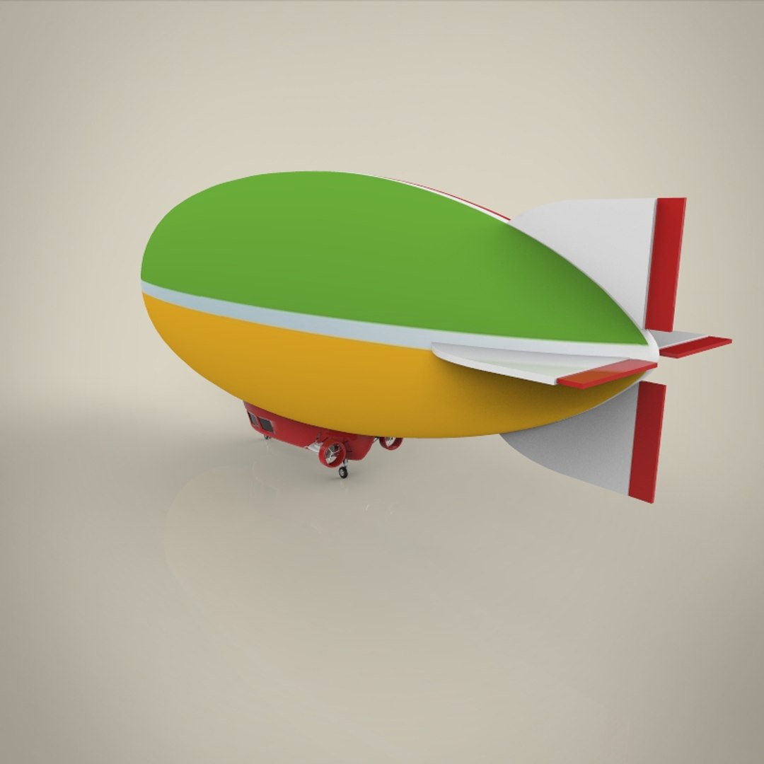 aircraft airship blimp 3D model https://p.turbosquid.com/ts-thumb/4T/01KERt/ACeQ4HdU/5/jpg/1552547327/1920x1080/fit_q87/4b4ed8998808790944e01a081f17b1170e6beeab/5.jpg
