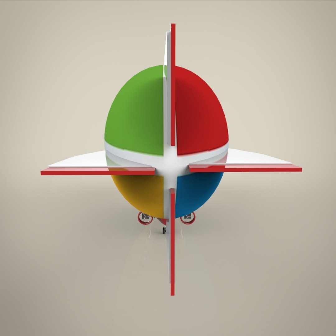aircraft airship blimp 3D model https://p.turbosquid.com/ts-thumb/4T/01KERt/BQHB5s8R/9/jpg/1552547327/1920x1080/fit_q87/3f35636d38910dee6e4ad7618c75d0fd1ee71d40/9.jpg