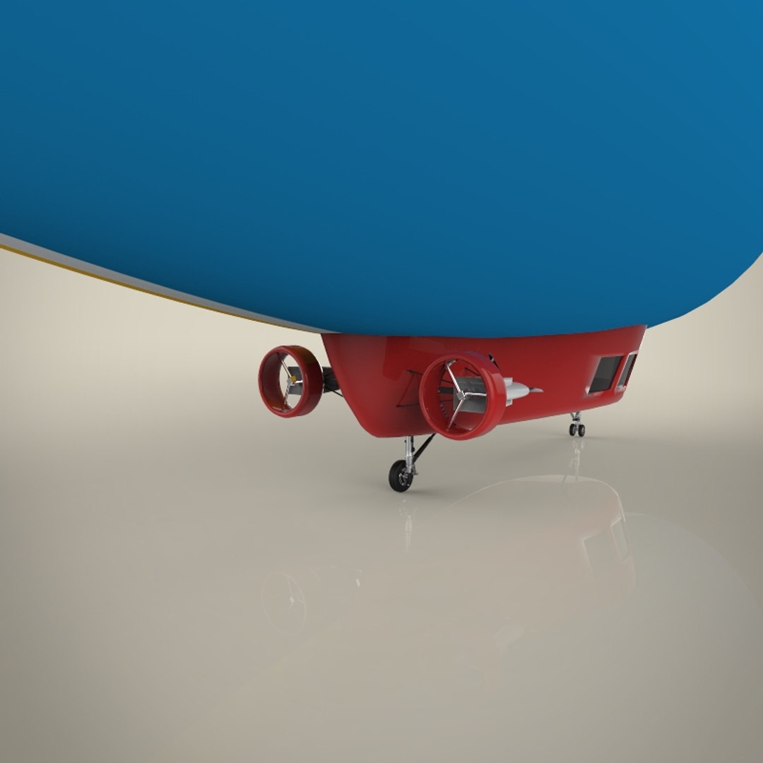 aircraft airship blimp 3D model https://p.turbosquid.com/ts-thumb/4T/01KERt/IKfv0TSl/8/jpg/1552547327/1920x1080/fit_q87/ac4e45571fe45d7d089e8f60781255abc9c0d680/8.jpg