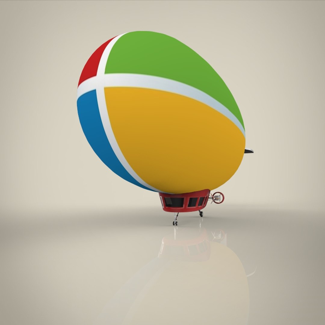 aircraft airship blimp 3D model https://p.turbosquid.com/ts-thumb/4T/01KERt/XIfmWjgJ/10/jpg/1552547327/1920x1080/fit_q87/171da619ab3d63686372638540e63ca11e40cfb4/10.jpg
