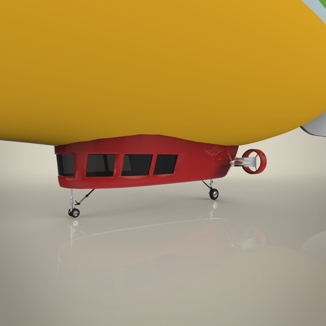 aircraft airship blimp 3D model https://p.turbosquid.com/ts-thumb/4T/01KERt/eC90JKTR/7/jpg/1552547327/1920x1080/fit_q87/208aa7745a0066ee8212a2b2b24210d9a85ef614/7.jpg