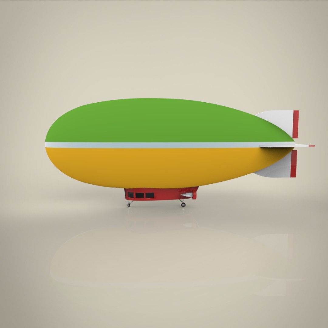 aircraft airship blimp 3D model https://p.turbosquid.com/ts-thumb/4T/01KERt/eN3bM1si/4/jpg/1552547327/1920x1080/fit_q87/bf659083d60af4f41942d4ce7469c0937c73147c/4.jpg