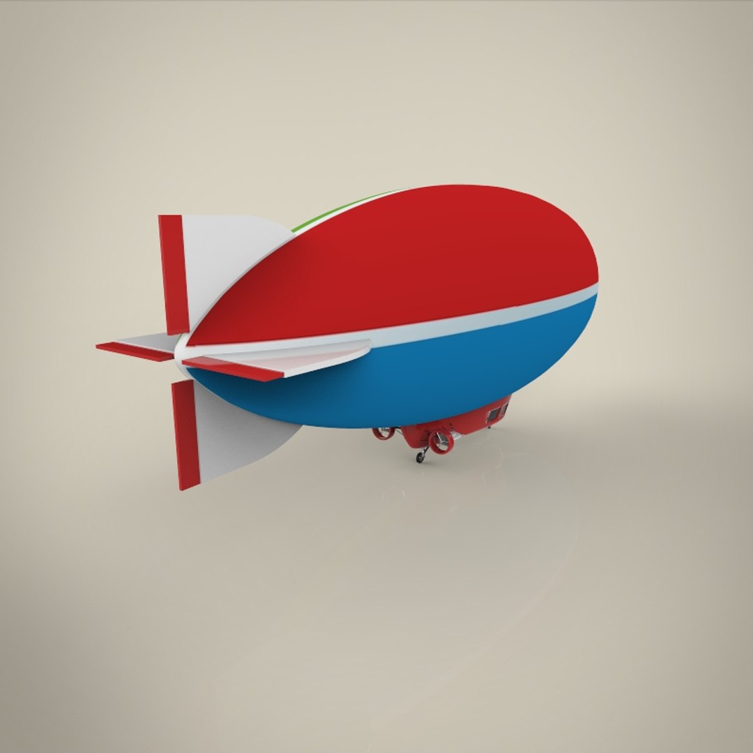 aircraft airship blimp 3D model https://p.turbosquid.com/ts-thumb/4T/01KERt/mabFfuKL/6/jpg/1552547327/1920x1080/fit_q87/ebc2d7f21b62156597100f24f6183560d0c692bf/6.jpg