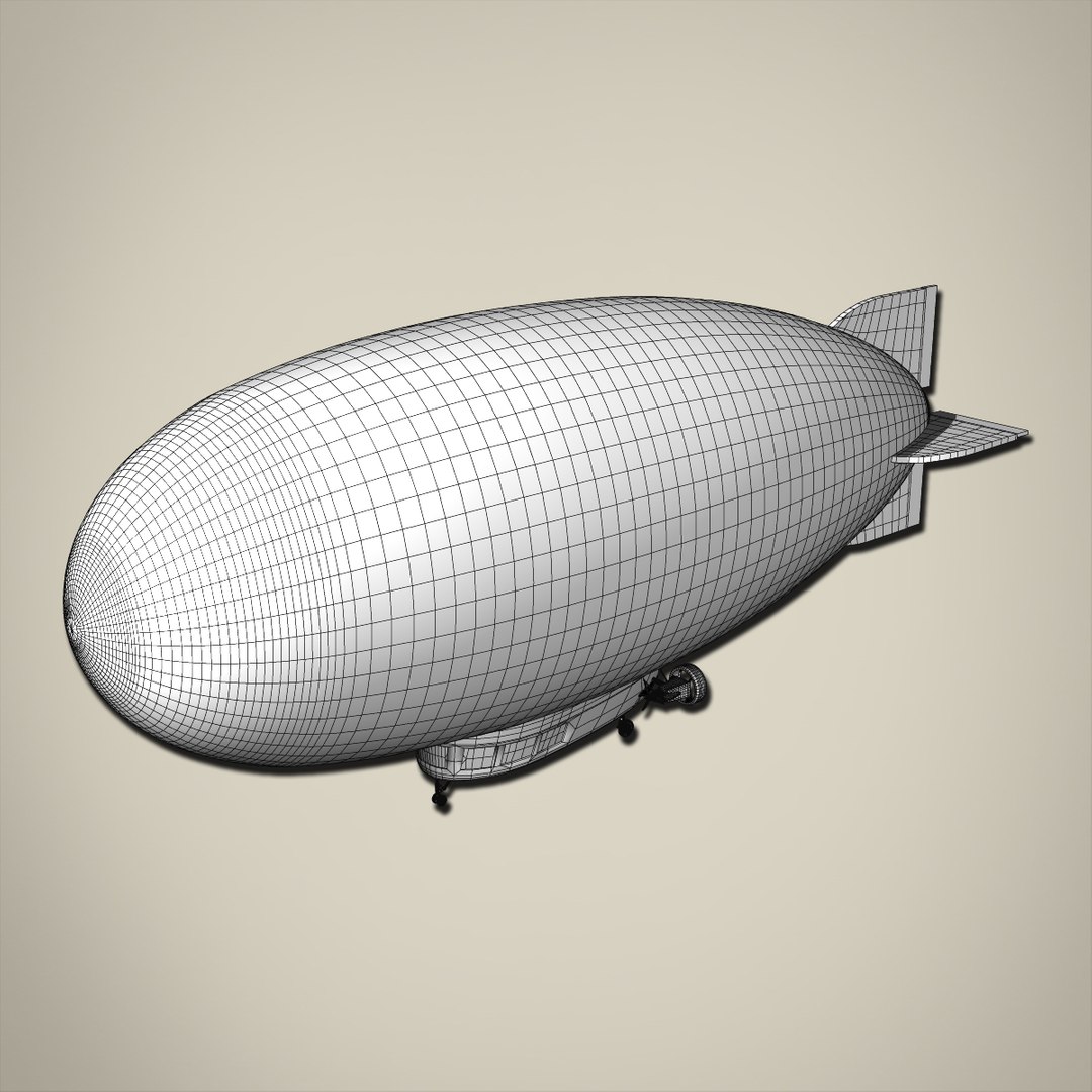 aircraft airship blimp 3D model https://p.turbosquid.com/ts-thumb/4T/01KERt/ofgCTR8A/blimpwierrr/jpg/1552547327/1920x1080/fit_q87/b8ca55ff960637a867314a0436c02b46d1a6cb42/blimpwierrr.jpg
